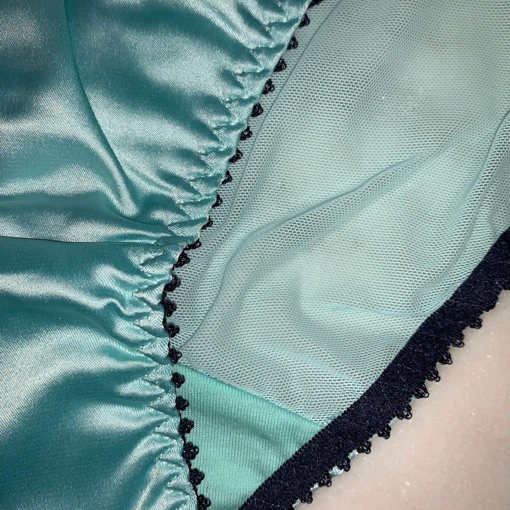 Claudette Dessous Paramour bikini - Picture 3 of 8